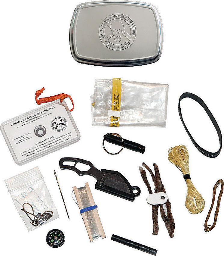 Pinch Survival Kit PINCH-KIT