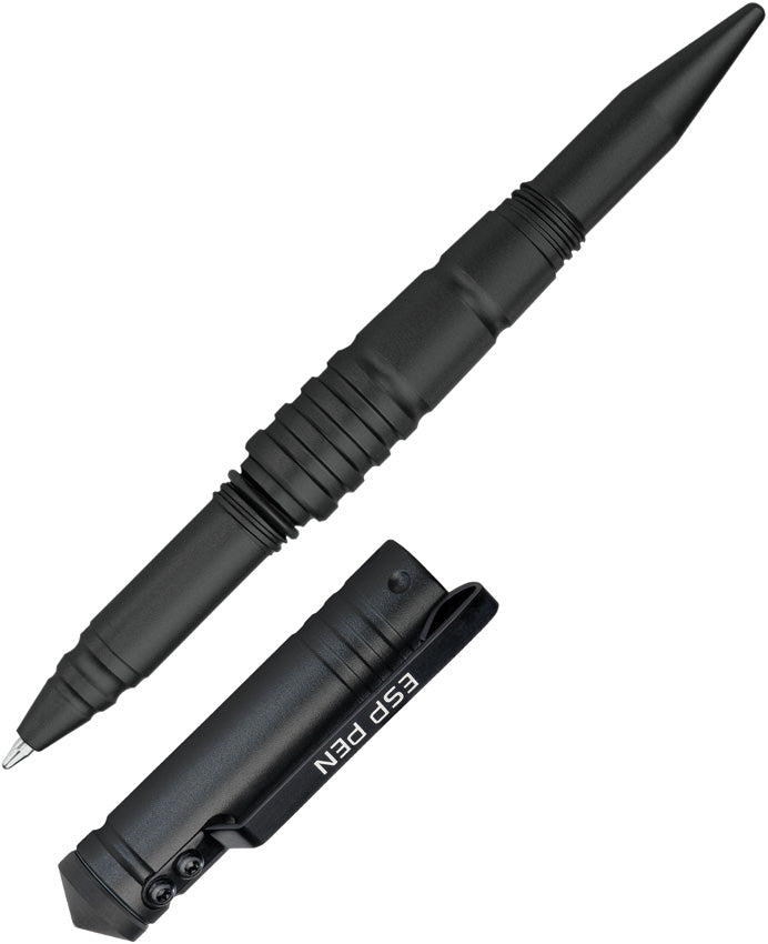 Tactical Pen KBT-02-B