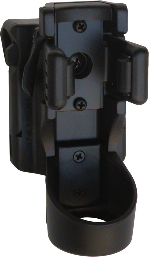Universal Flashlight Holder