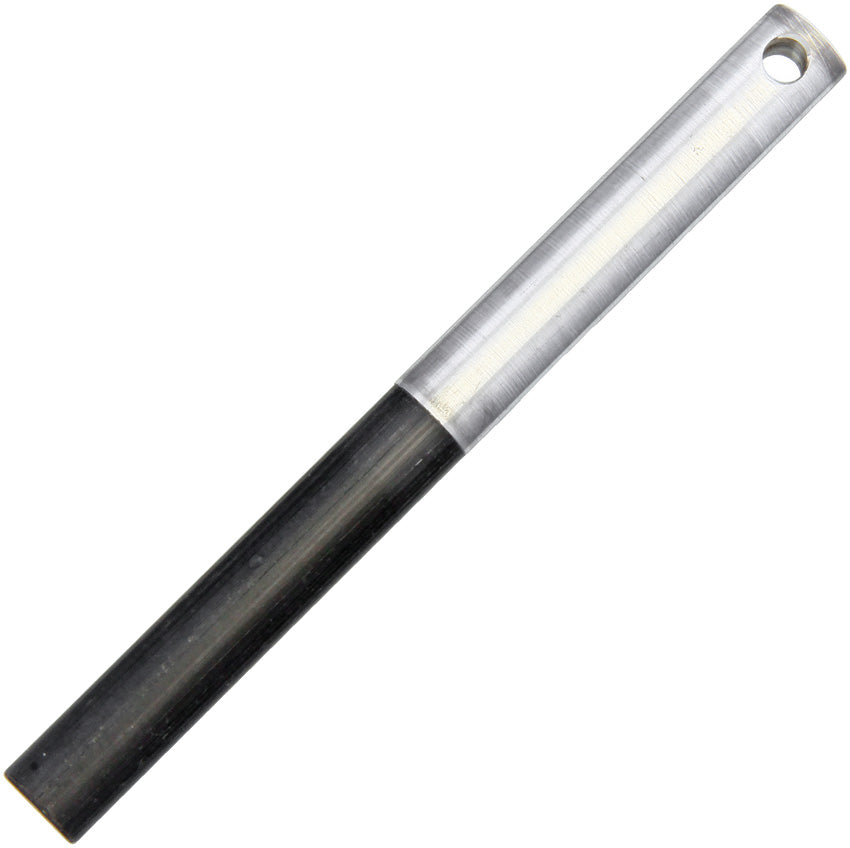 Rat Match Ferro Rod RAT-MATCH