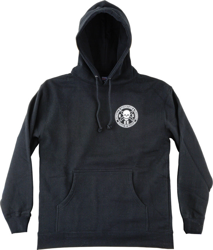 RAT Sweatshirt Large SWEATSHIRT-L