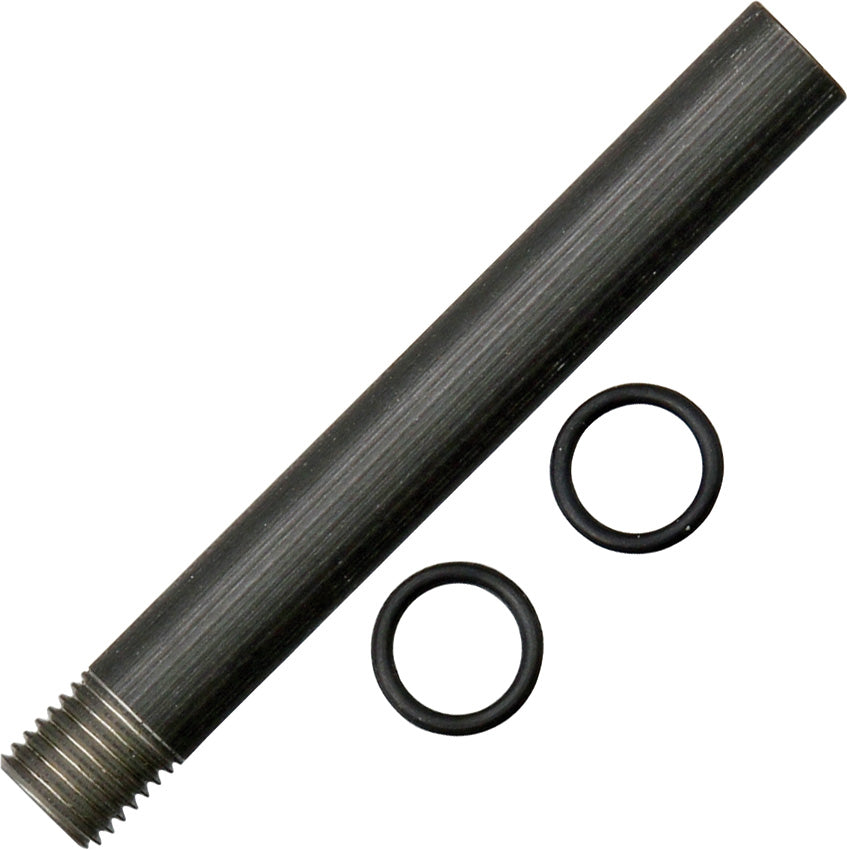 nanoSTRIKER XL Refill Kit 001100