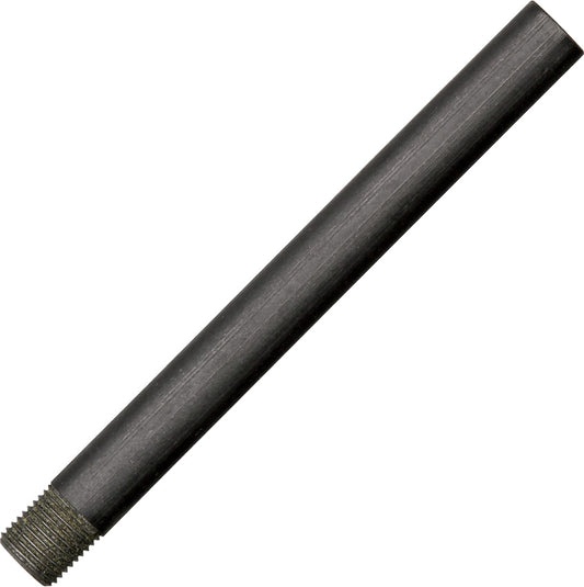 fireROD Refill