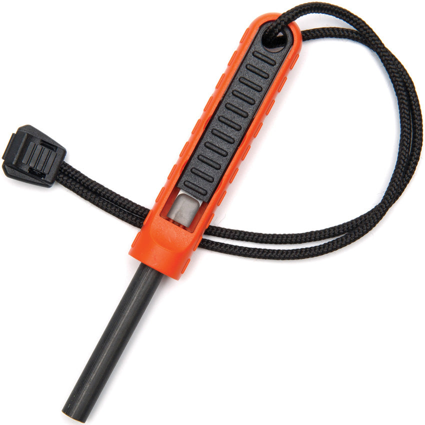 polySTRIKER XL 001620ORG