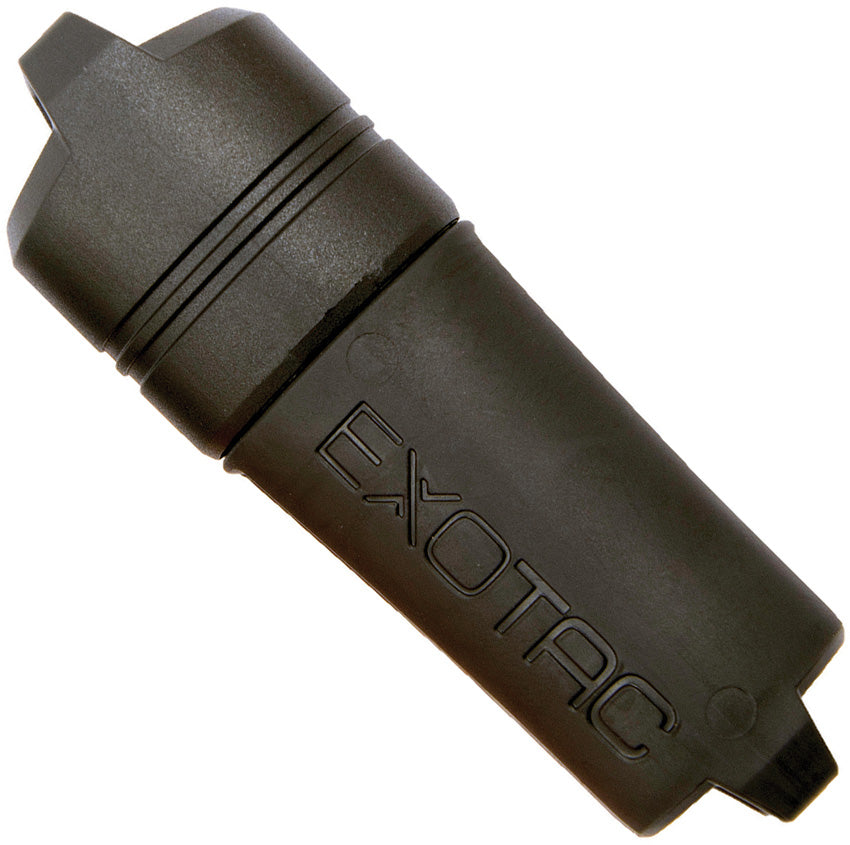 Firesleeve Lighter Case BLK