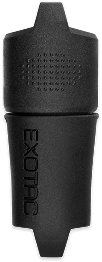 FireSLEEVE Mini Black