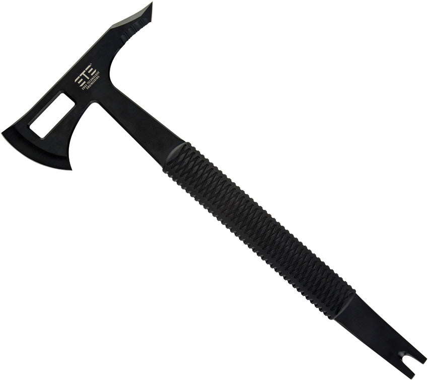 CBT Combat Breaching Tool