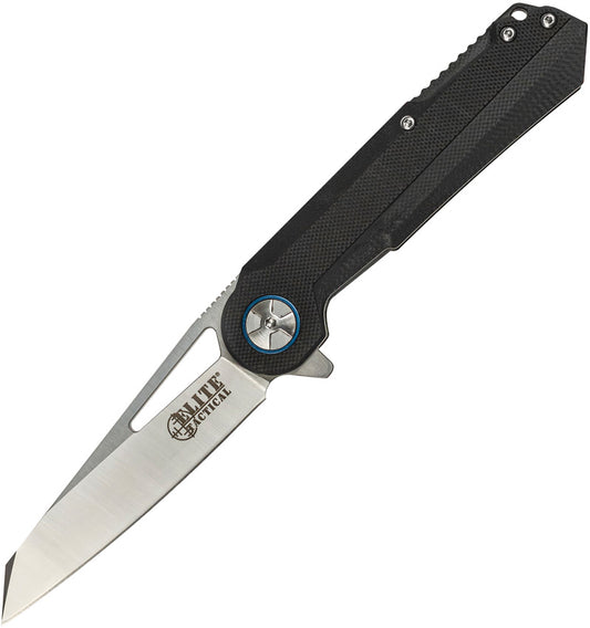 Linerlock