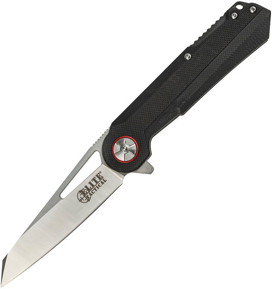 Linerlock