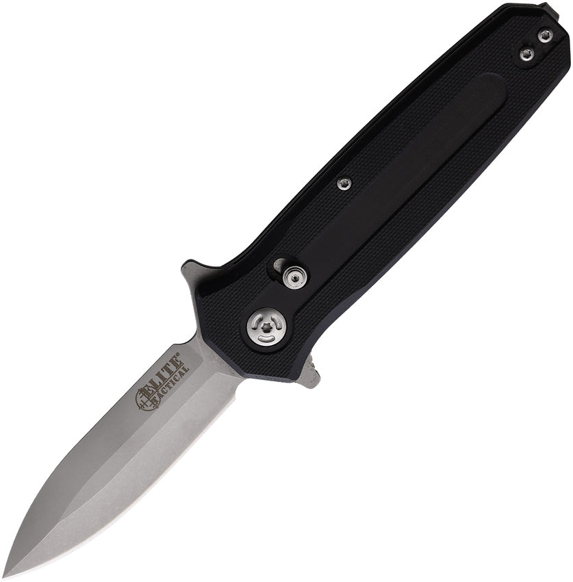 Incognito Rapid Lock ET-FDR017