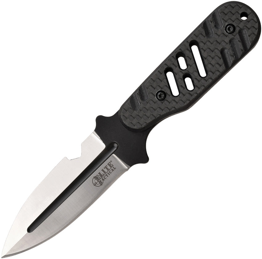The Minion From Elite Tactical ET-FIX008