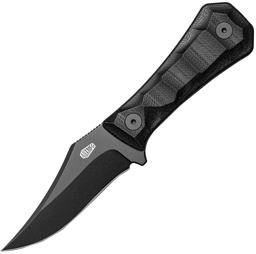 Deadhead Pocket Bowie
