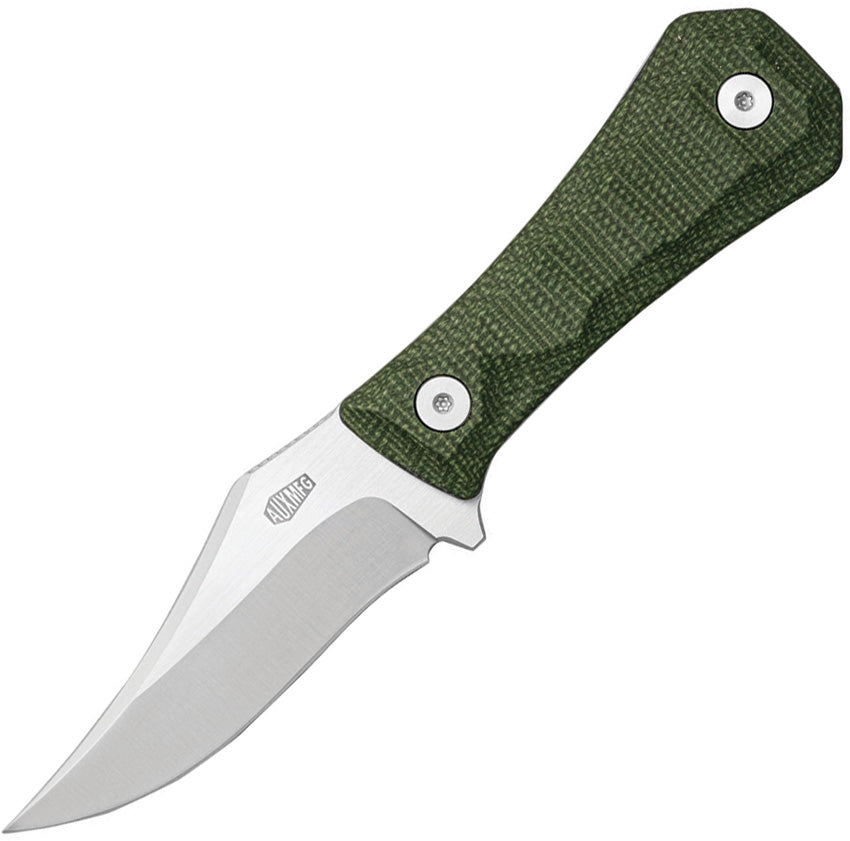Deadhead Pocket Bowie