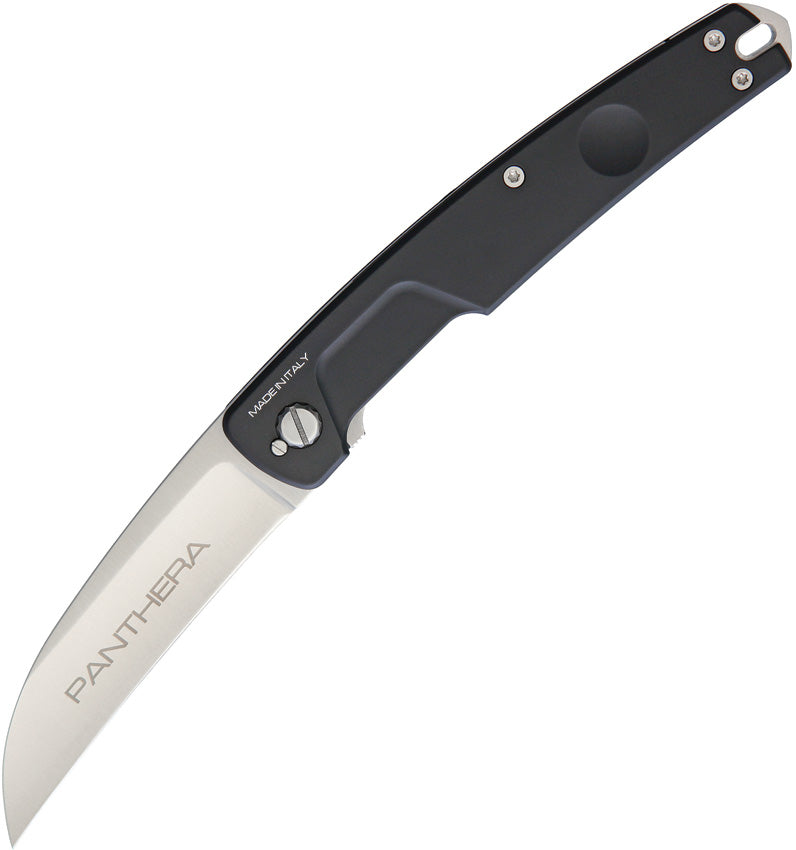 Panthera Linerlock Satin 04.1000.0135/SAT