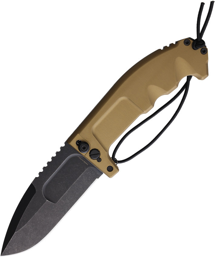 Rao II Folder Expeditions 04.1000.0136/EXP