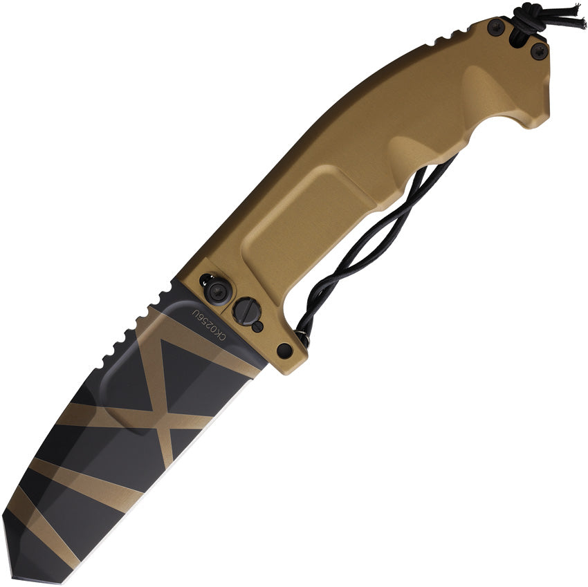 RAO Folder Desert Warfare 04.1000.0141/DW