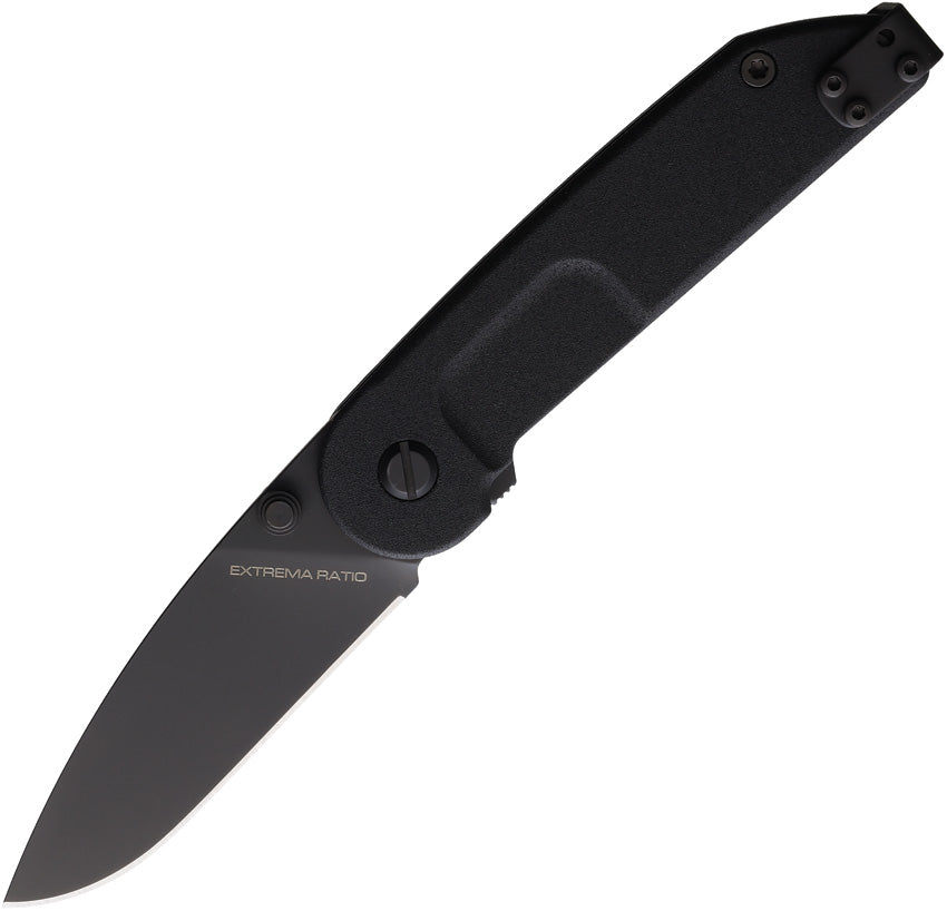 BF1 Linerlock Ruvido 04.1000.0143/RVB