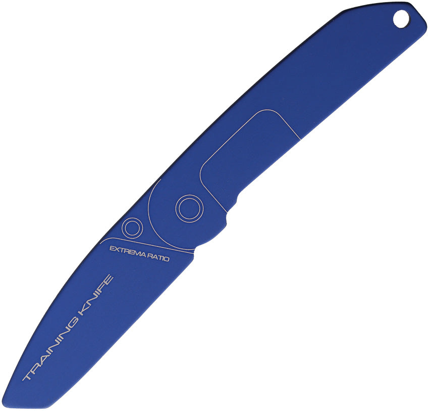TK BF1 Trainer 04.1000.0143-TK