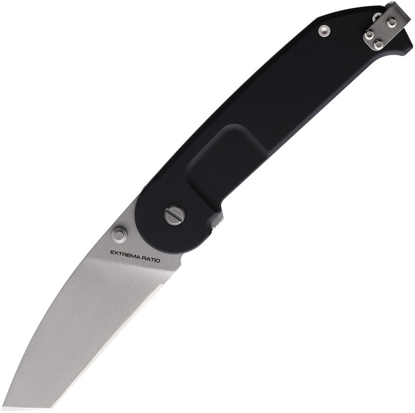 BF2 CT Linerlock SW 04.1000.0146/SW