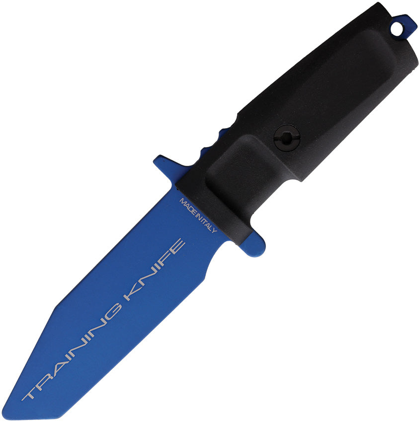 TK Fulcrum C Training Knife 04.1000.0150-TK