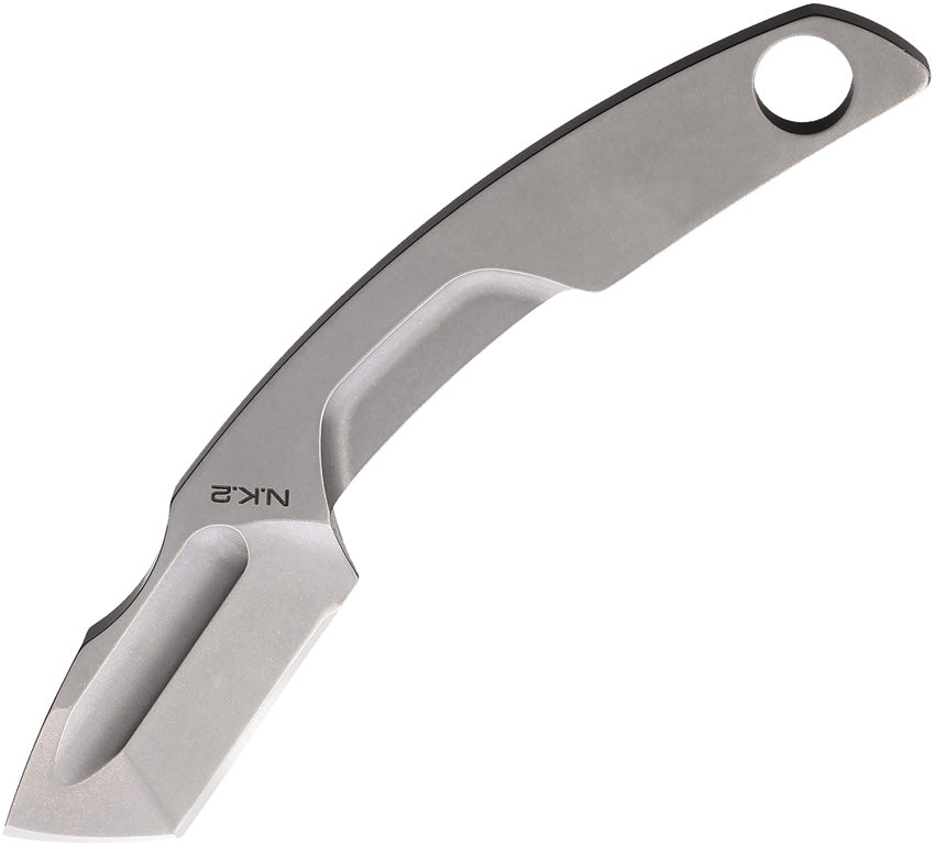 N.K.2 Neck Knife SW