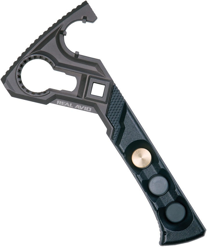 Armorers Master Wrench AVAR15AMW