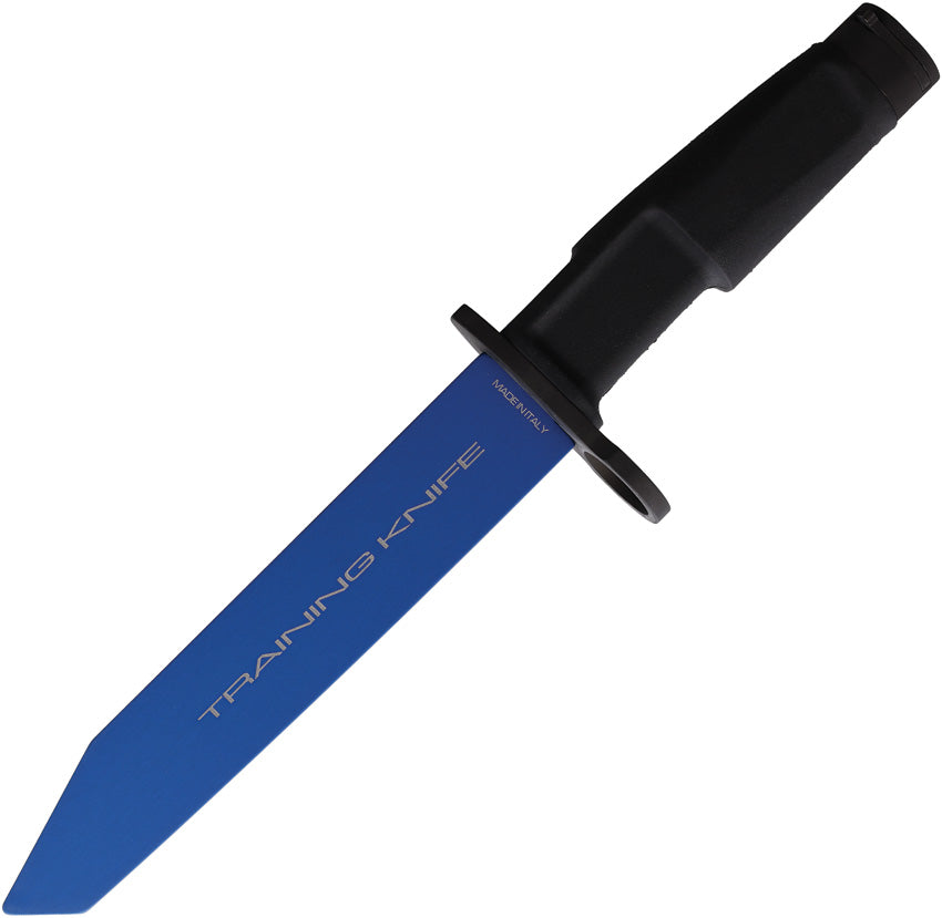 TK Fulcrum Bayonet Trainer 04.1000.0301-TK