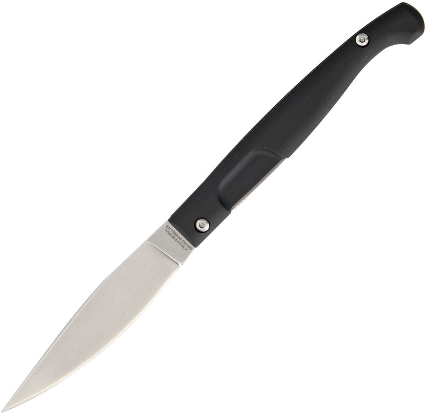 Resolza S Linerlock SW 04.1000.0362/SW