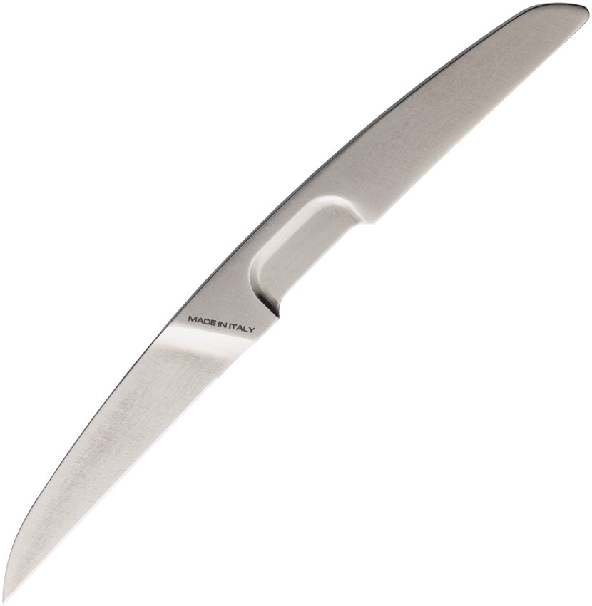 Silver Talon 24