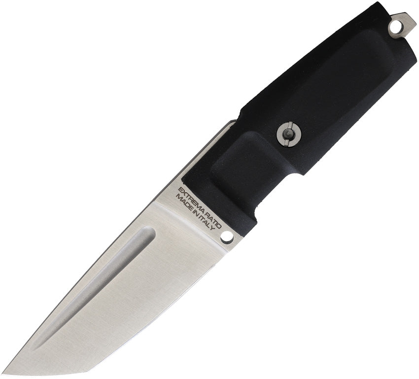 T4000 C Fixed Blade