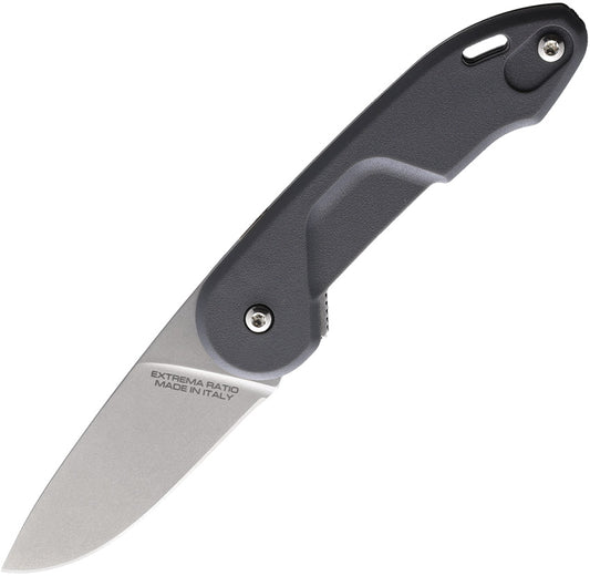 BFO R CD Linerlock Wolf