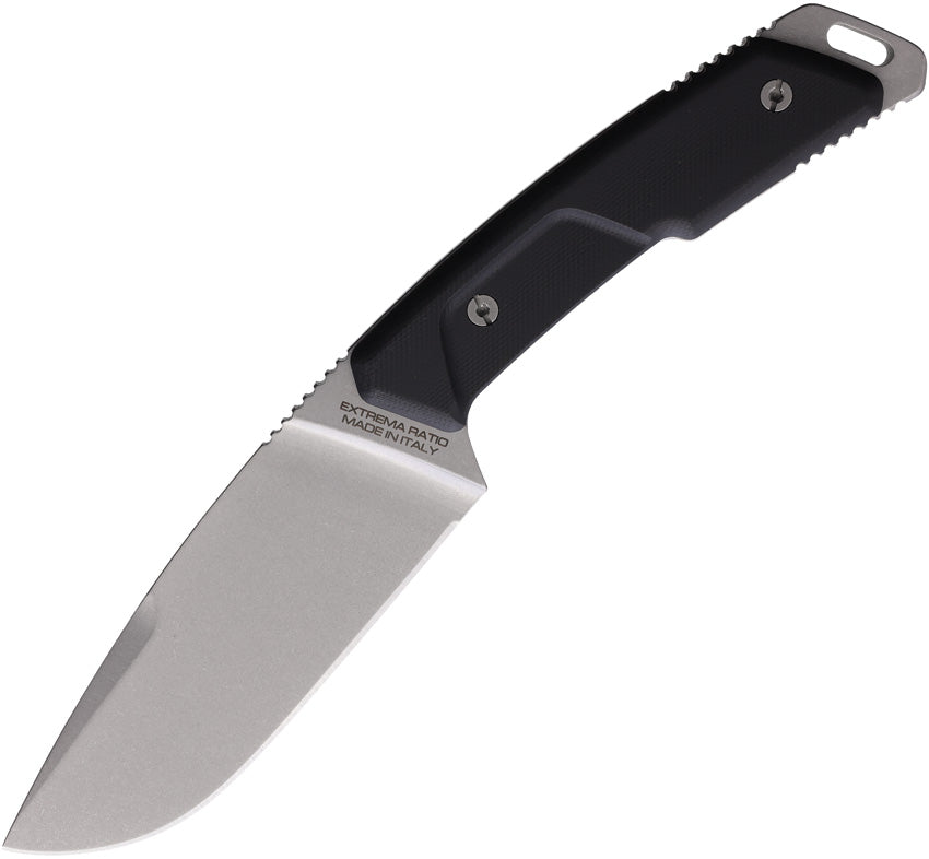 Sethlans Fixed Blade SW 04.1000.0463/SW/DW