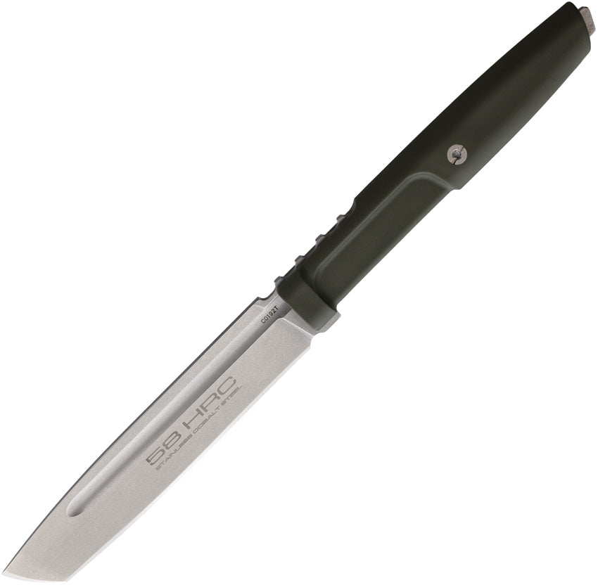 Mamba Ranger Green 04.1000.0477/GRN
