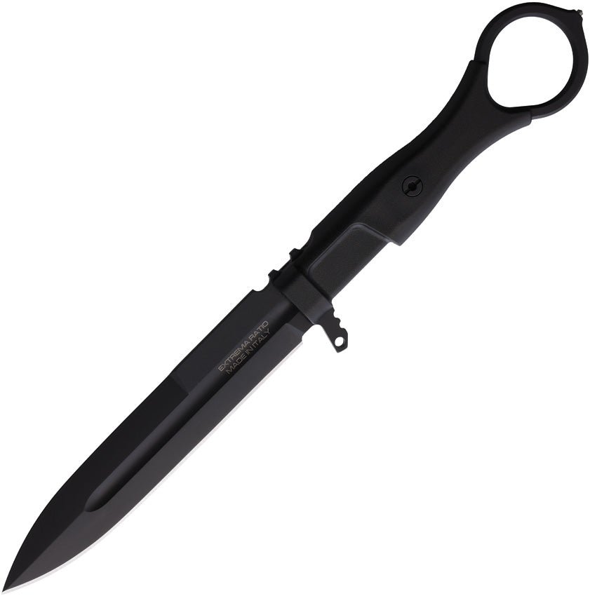 Misericordia Fixed Blade