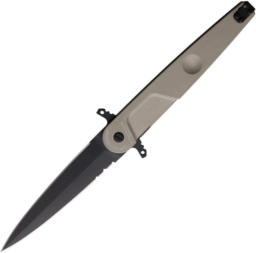 BF4 Contractor Linerlock 04.1000.0498/TM