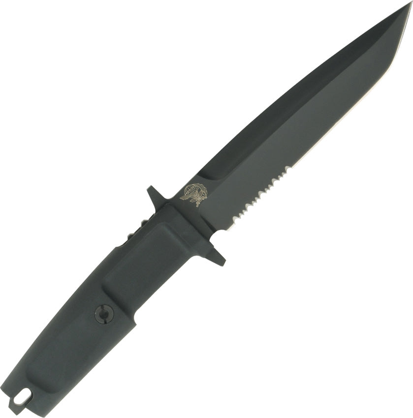 Col Moschin  04.1000.0125/BLK
