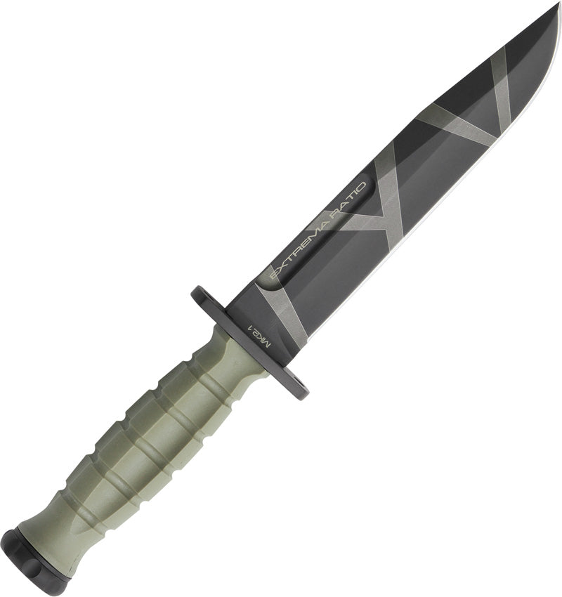 MK2 Desert Warfare  04.1000.0128/DW