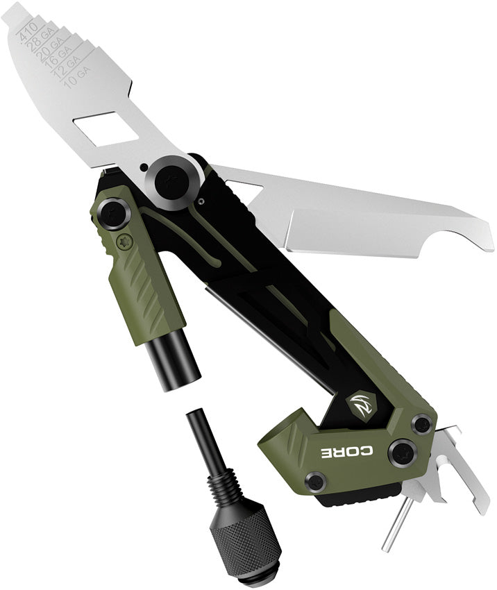 Gun Tool CORE - Shotgun AVGTCOR-SG