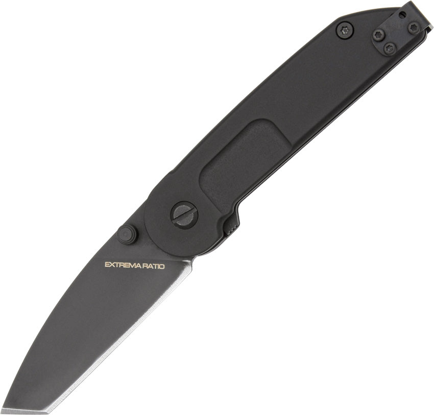 BF1 Classic  04.1000.0144/BLK