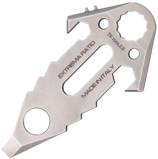 TK Tool 04.4000.0050/SW