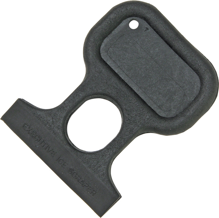 Ice Scraper EX ICE SPRAPER