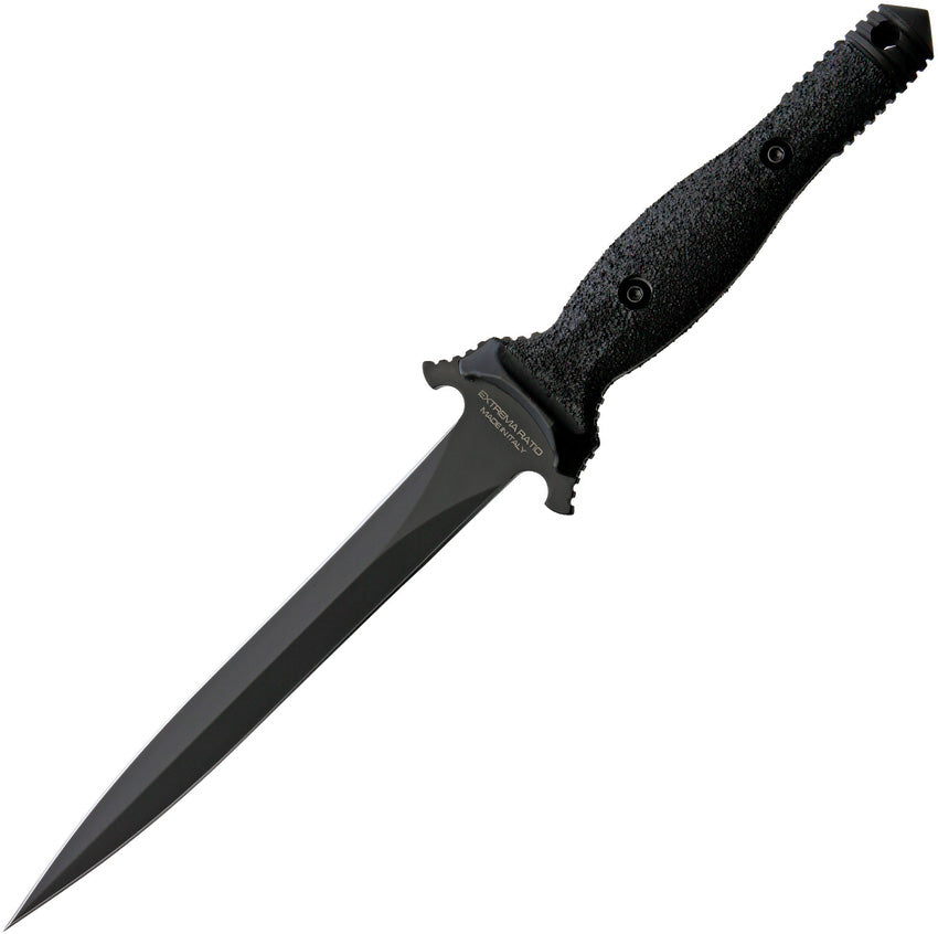 Suppressor  04.1000.0312/BLK