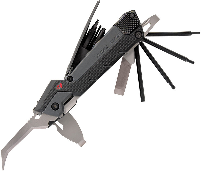 Gun Tool Pro AVGTPRO