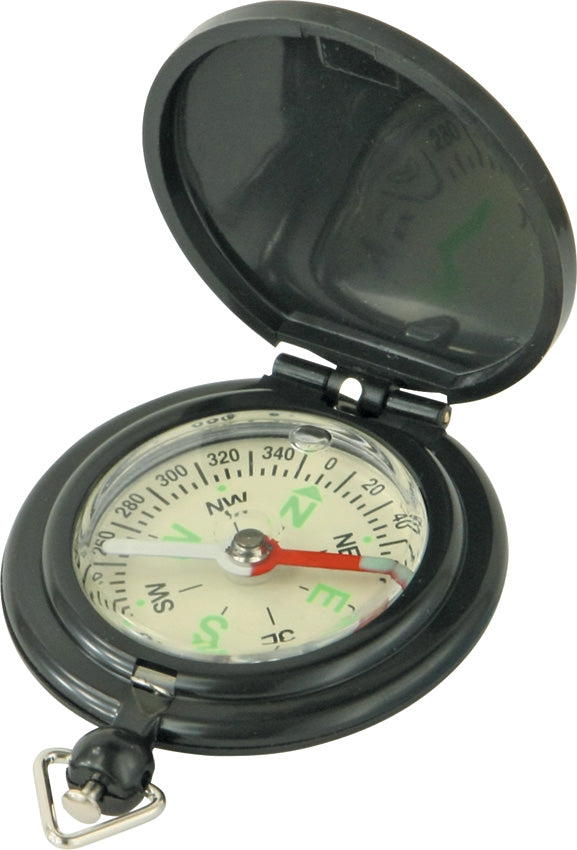 Compass KD351