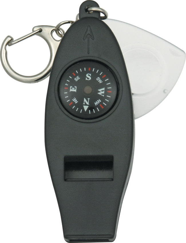 Emergency Whistle H4-1