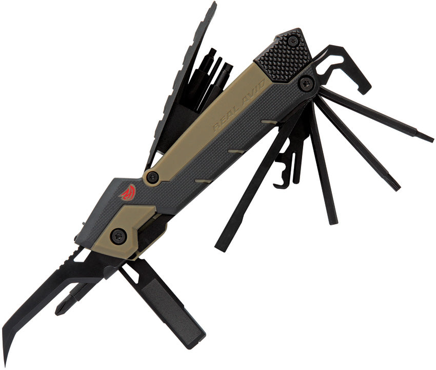 Gun Tool Pro AR15 AVGTPROAR
