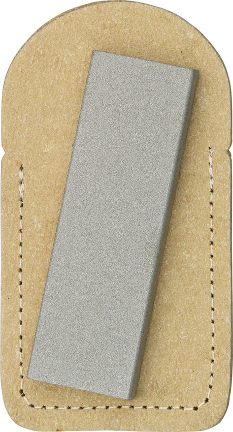 Pocket Diamond Sharpener 26F NG