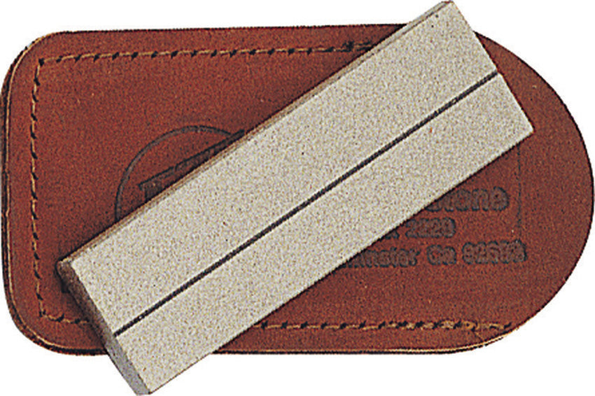 Pocket Diamond Sharpener 26SF