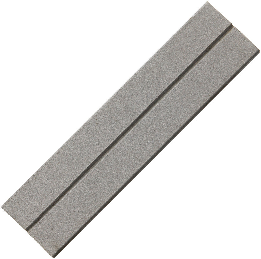 Pocket Diamond Sharpener 31F