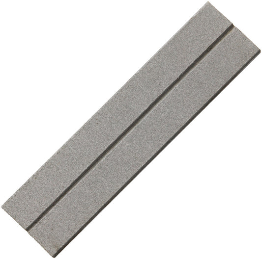 Pocket Diamond Sharpener